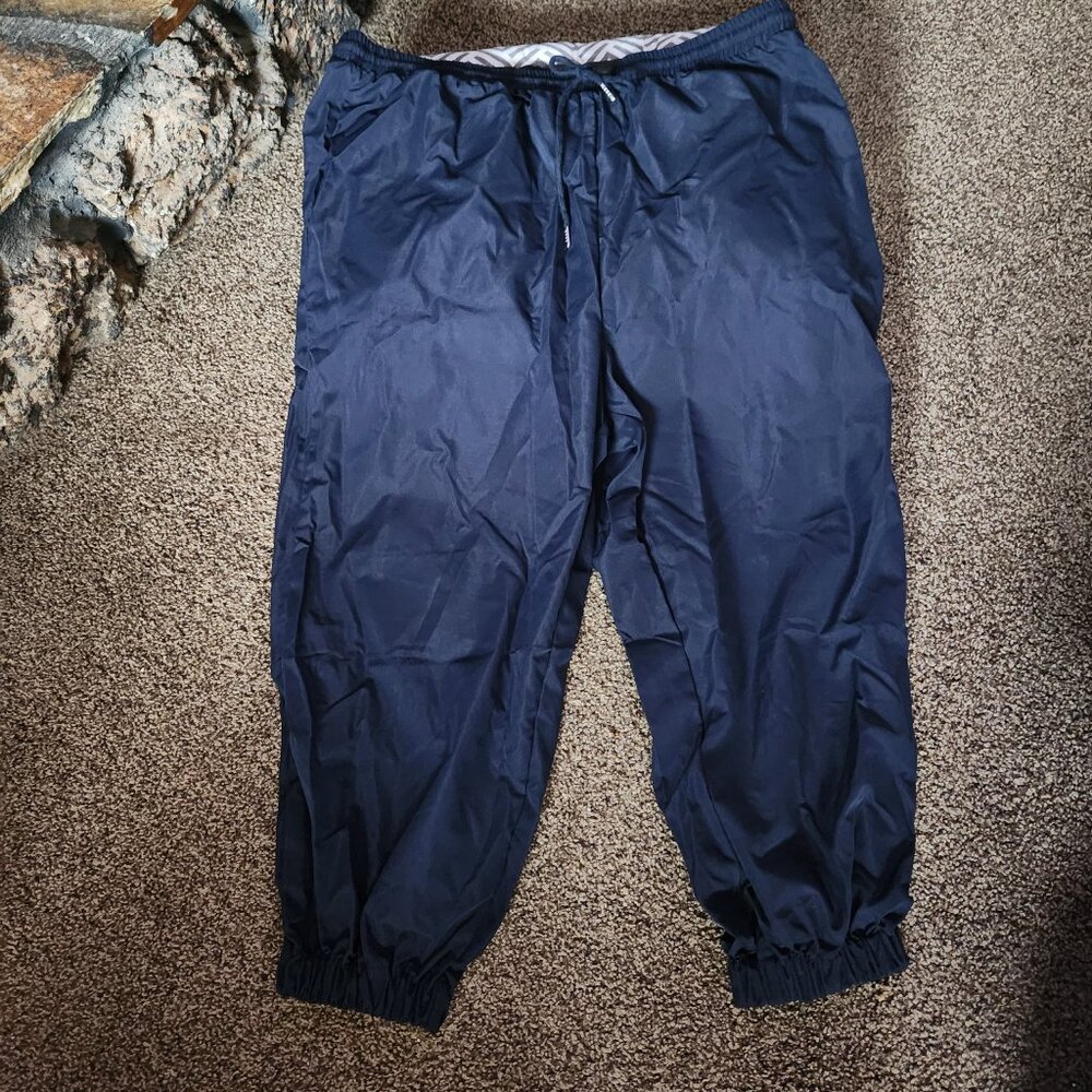 Pants size 4xl